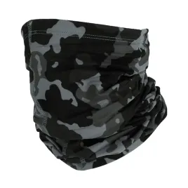 komin-dri-fit-wrap-czarno-szary-n1002585087os