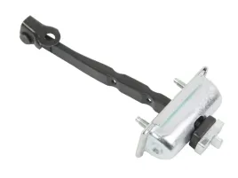 ogranicznik-drzwi-przod-lewy-prawy-renault-kangoo-iii-01-21-