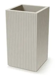 doniczka-sand-coro-square-high-tcs40h-101gr