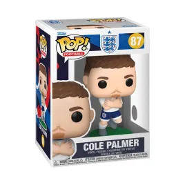 figurka-funko-pop-football-england-cole-palmer