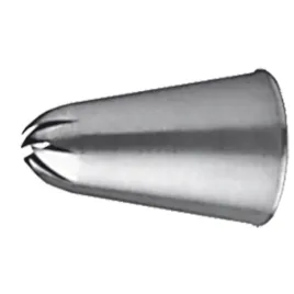 koncowka-stalowa-tylka-roza-o-srednicy-6-mm-or-stalgast-516060