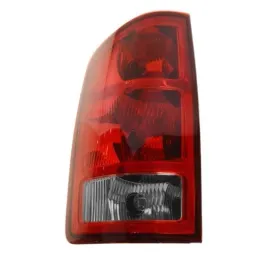 lampa-tylna-lewa-dodge-ram-01-02-01-06-317187-0