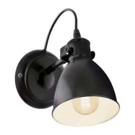 kinkiet-eglo-49468-srebrny-elegancki-design