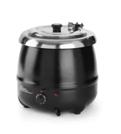 kociolek-do-zup-8-l-or-hendi-kitchen-line