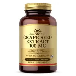 2-sztuki-solgar-grape-seed-ekstrakt-z-pestek-winogron-100-mg-60-kaps