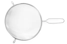sito-z-raczkami-o-srednicy-230-mm-or-hendi-kitchen-line