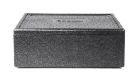 pojemnik-termoizolacyjny-gn-1-1-200-mm-40-l-or-hendi-707906