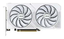 asus-dual-rtx5060ti-o16g-white-nvidia-geforce-rtx-5060-ti-16-gb-gddr7