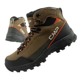 cmp-myzar-buty-sportowe-meskie-trekkingowe-wodoodporne-za-kostke-42