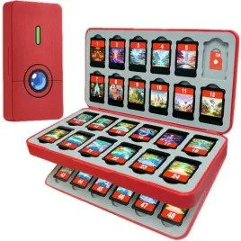 funlab-switch-game-storage-with-48-card-slots-red