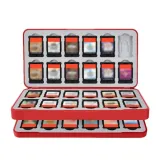 funlab-switch-game-storage-with-48-card-slots-red-stan-nowy