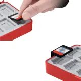 funlab-switch-game-storage-with-48-card-slots-red-kod-producenta-6978095910471