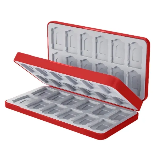 funlab-switch-game-storage-with-48-card-slots-red-typ-etui
