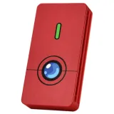 funlab-switch-game-storage-with-48-card-slots-red-producent-nieznany-producent