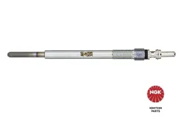 swieca-zarowa-ngk-91322-ngk-d-power73