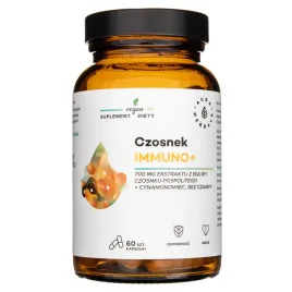 aura-herbals-czosnek-immuno-krazenie-vege-60kaps-odpornosc