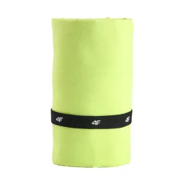 recznik-4f-u075-80x130-cm-soczysta-zielen-4fwss26atowu075-45s