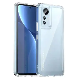 futeral-back-case-ultra-slim-05-mm-do-xiaomi-12-lite