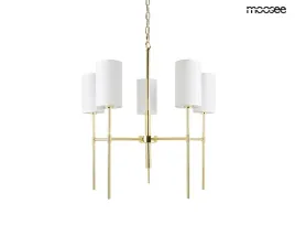 moosee-lampa-wiszaca-imperio-5-zlota