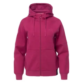 damska-bluza-elicja-wo-s-m-elbrus