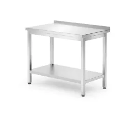 stol-przyscienny-z-polka-skrecany-1000x600x850-mm-or-hendi-kitchen-line