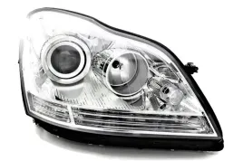 mercedes-glc-x164-07-reflektor-prawy-h7-h7