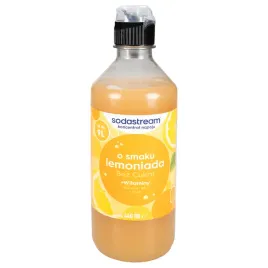 koncentrat-do-saturatora-wody-sodastream-terra-lemonade-lemoniada-440ml