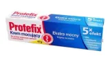 protefix-krem-mocujacy-40-g