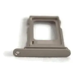 szufladka-tacka-kart-uchwyt-sim-do-iphone-12