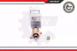 silnik-krokowy-08skv046-skv