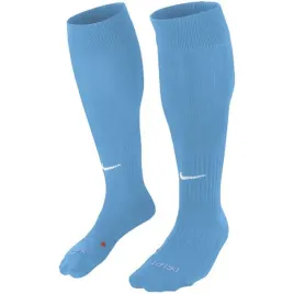 getry-pilkarskie-nike-classic-ii-cush-otc-academy-otc-j-niebieskie-sx5728