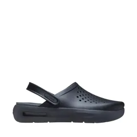 chodaki-crocs-inmotion-clog-czarne-209964-001-45-46