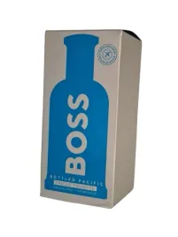 hugo-boss-bottled-pacific-100ml-edt