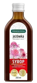 syrop-z-jezowki-premium-rosa-250ml