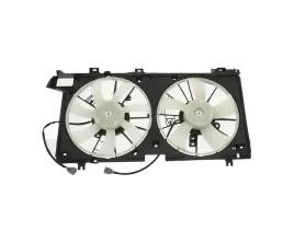 dyfuzor-samochodowy-do-subaru-outback-2014-2018-45122al02a