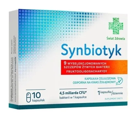swiat-zdrowia-synbiotyk-10-kaps