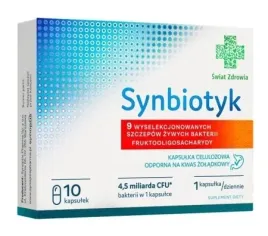 swiat-zdrowia-synbiotyk-10-kaps