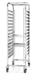 wozek-do-transportu-blach-15-blach-600x400-mm-or-hendi-810651