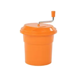 wirowka-do-salaty-25-l-gastronomiczny-osuszacz-42-cm-technica
