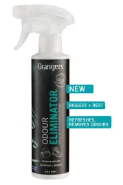 plyn-do-obuwia-turystycznego-grangers-odour-eliminator-275ml