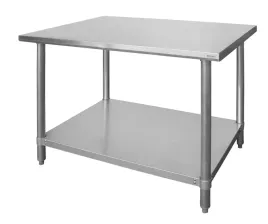 stol-centralny-z-polka-skrecany-1200x600x850-mm-or-hendi-budget-line