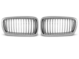 bmw-7-e38-atrapa-grill-nerki-nerka-chrom-komplet-2-sztuki-po-liftingu-94-01