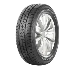 1x-falken-euroall-season-van11-215-60r16c-103-101t