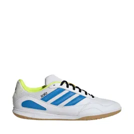 buty-pilkarskie-adidas-super-sala-competition-iii-jp6988-42-2-3