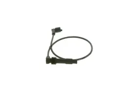 zestaw-przewodow-zaplonowych-bosch-0-986-357-228