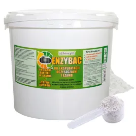 silny-preparat-do-szamba-i-oczyszczalni-srodek-do-proszek-enzybac-zapas-5kg
