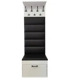 szafka-na-buty-z-wieszakiem-50x36du-panel5-bialy-polkowieszak