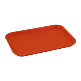 taca-tacka-do-serwowania-prostokatna-czerwona-406x295-cm-technica