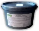 farba-na-dachy-hydroizolacyjna-primalit-uv-15kg-biala