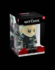 hanging-figurine-the-witcher-geralt-of-rivia